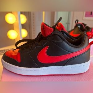 NIKE SHOES KIDS